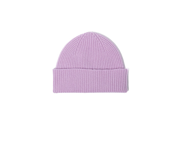 Clyde Hat - Lilac