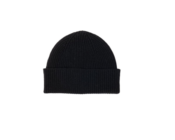 Clyde Hat - Black