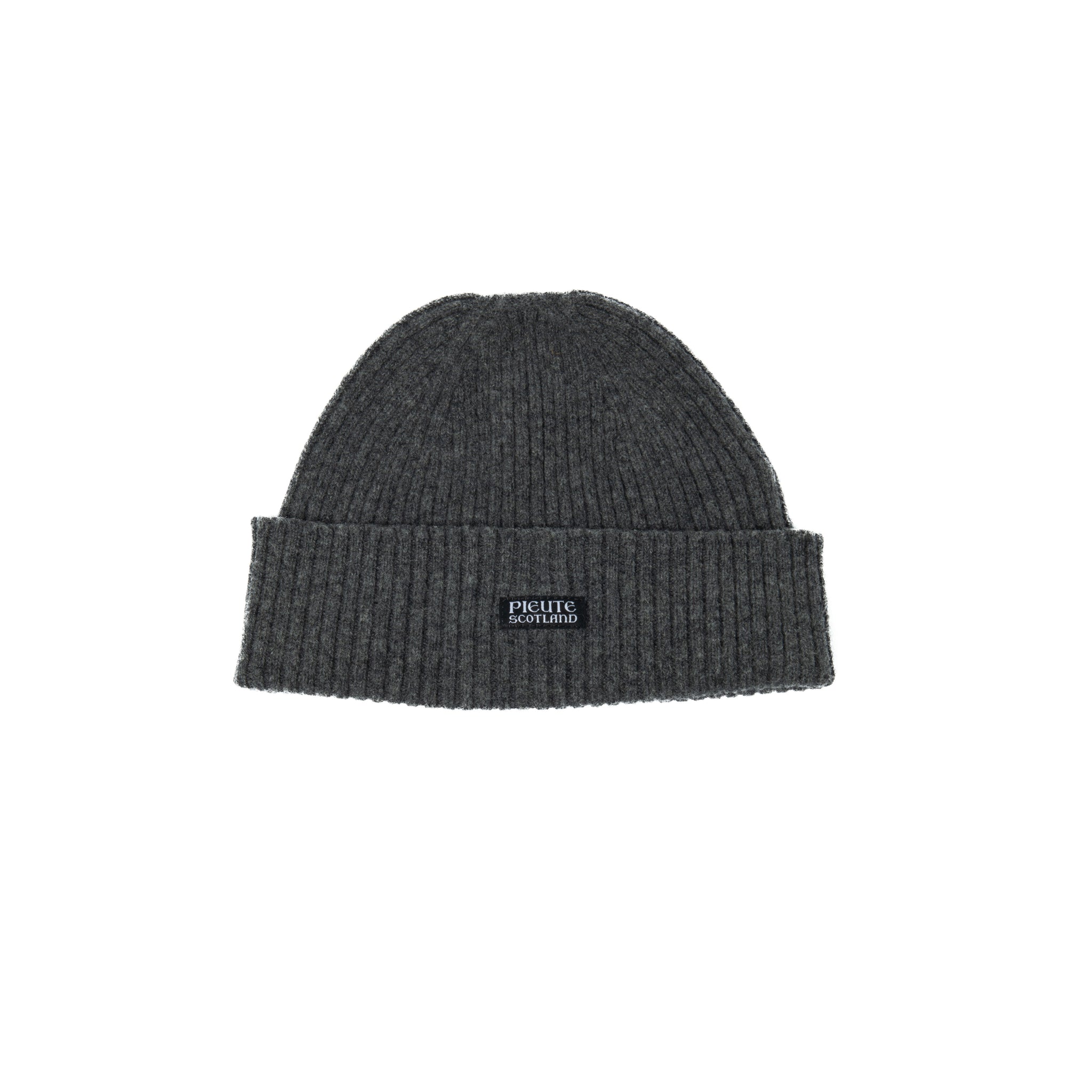 Cree Short Depth Hat - Cliff