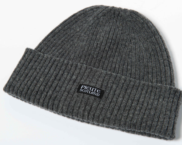 Cree Short Depth Hat - Cliff