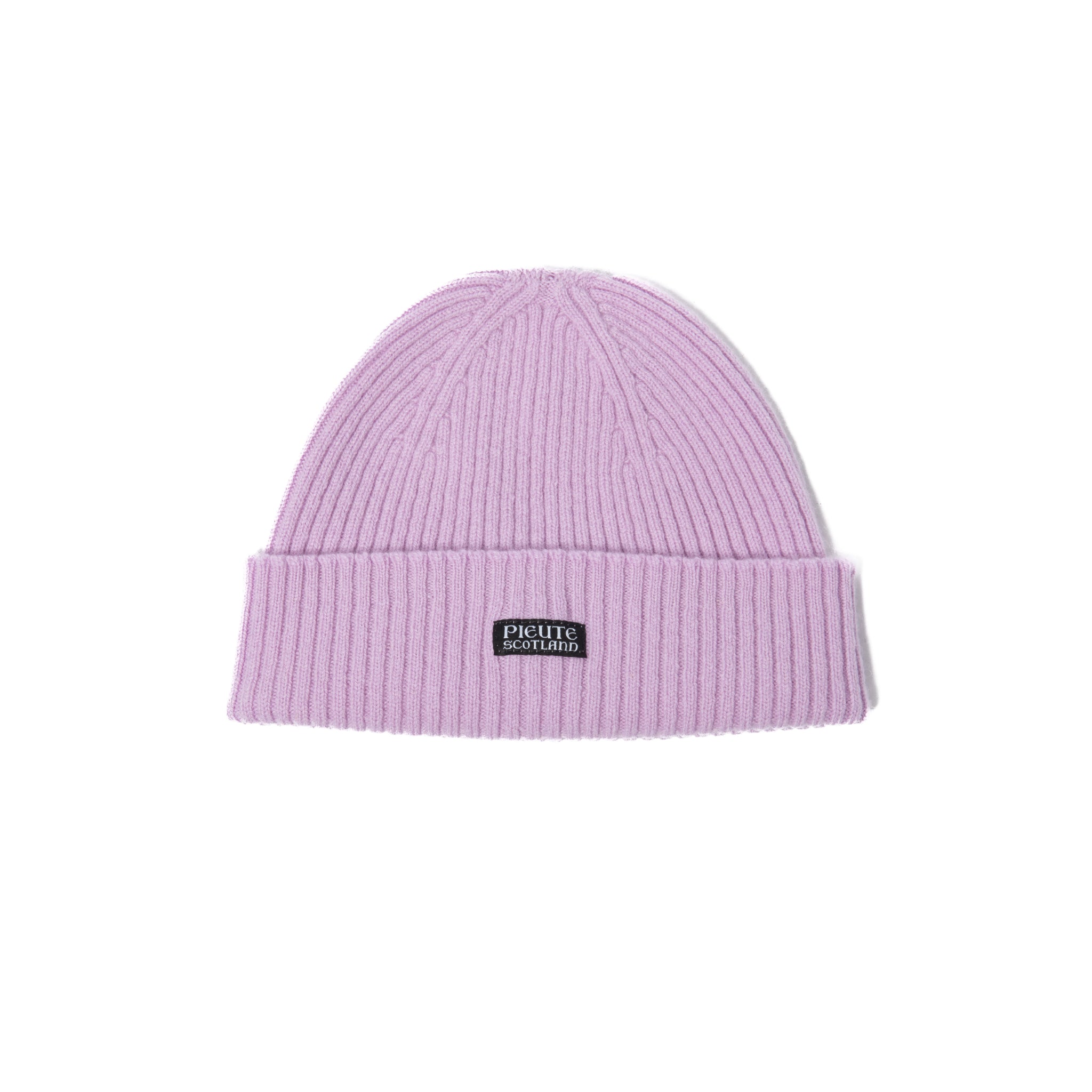 Cree Short Depth Hat - Lilac