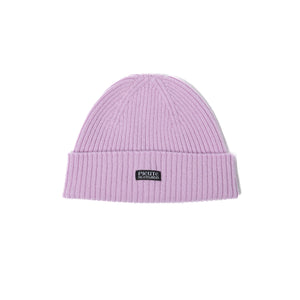 Cree Short Depth Hat - Lilac