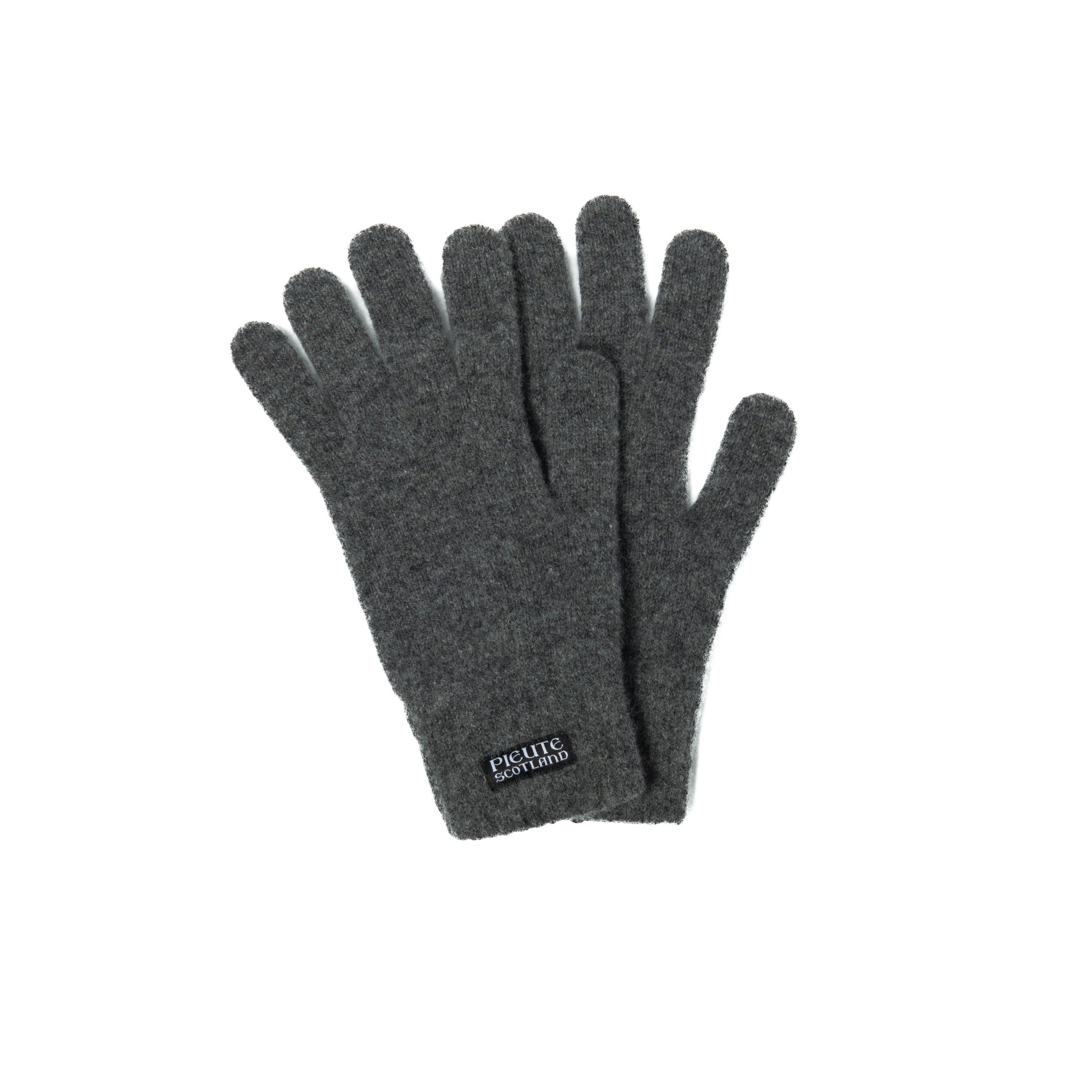 Skye Ladies Glove - Cliff