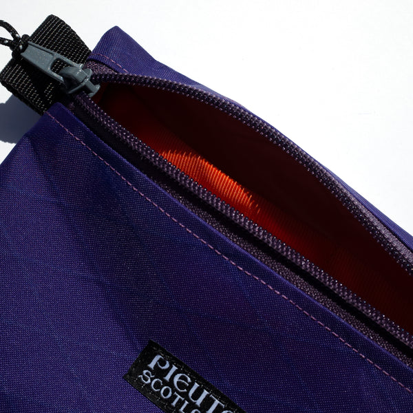 Oui Sac - Purple